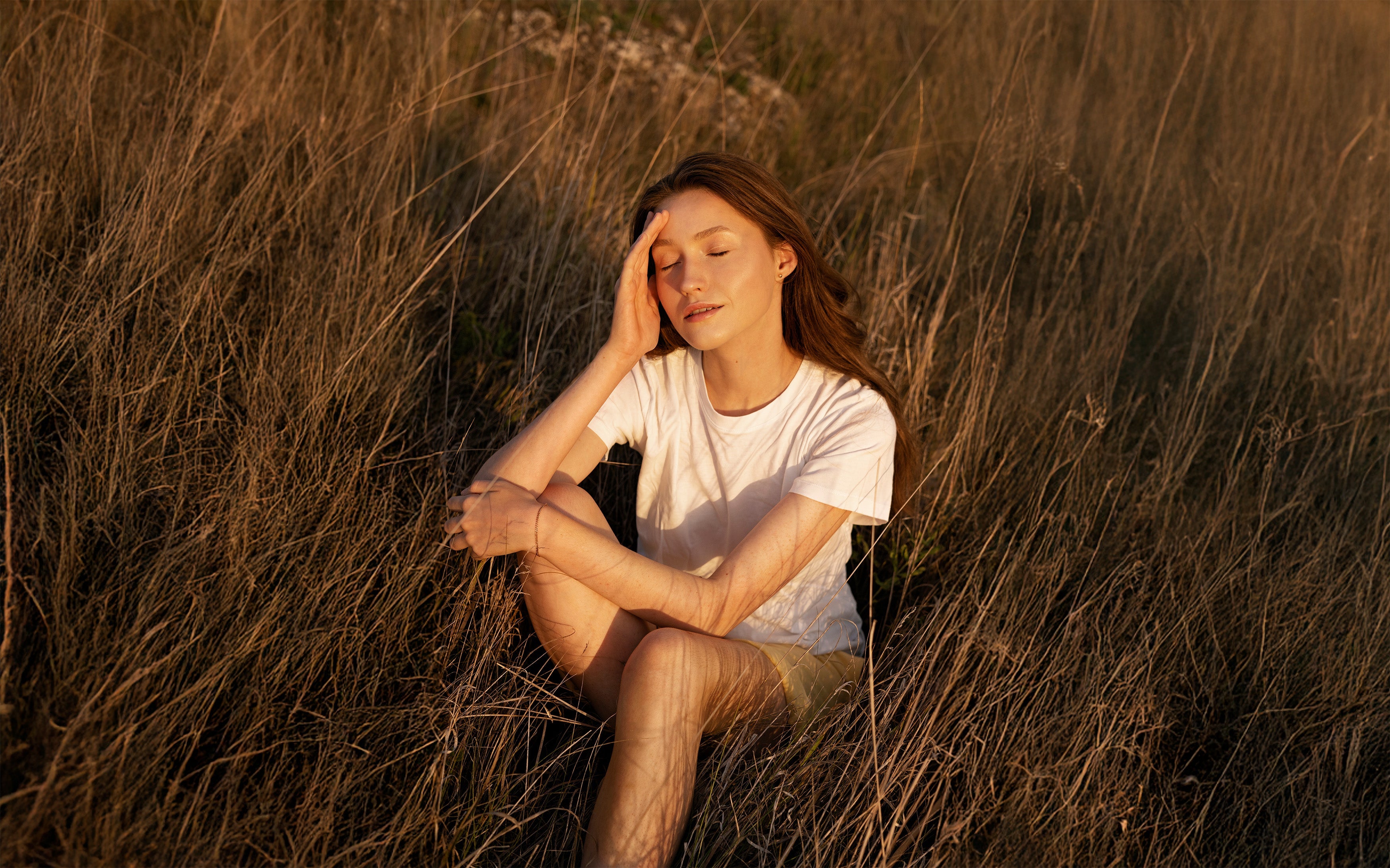 Cordyceps and Cognitive Longevity