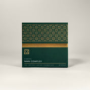 NMN Complex