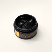 Gold Shilajit