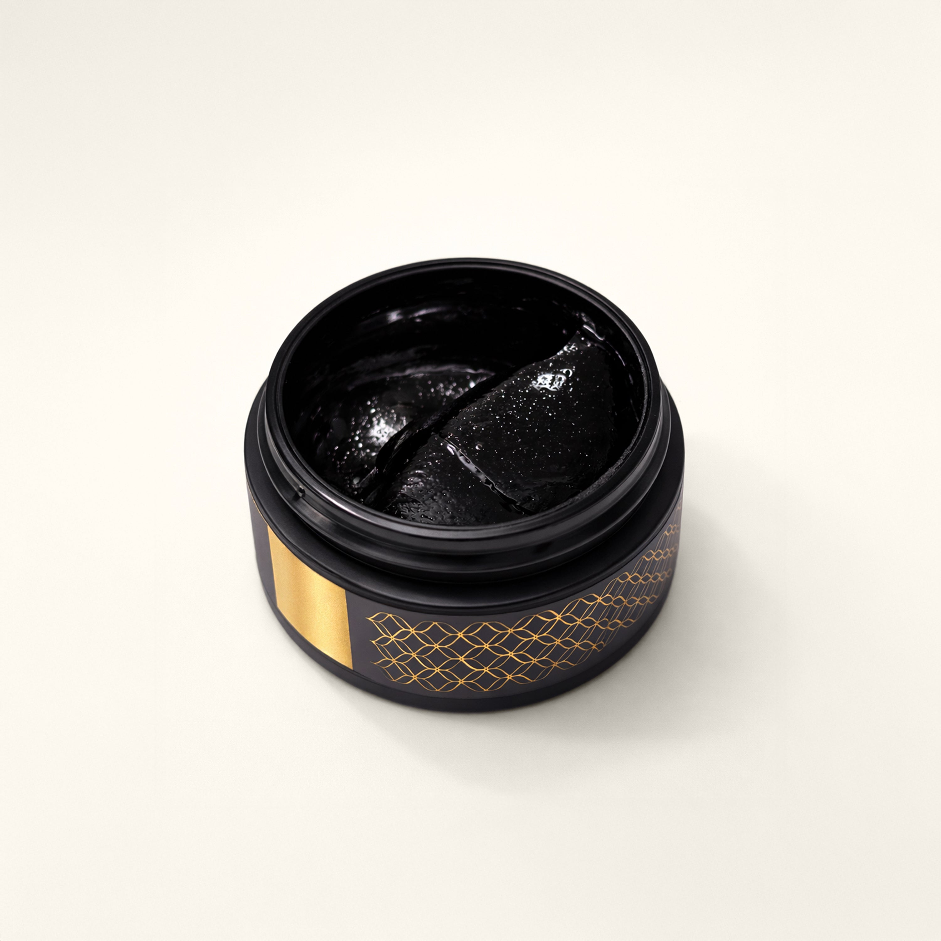 Gold Shilajit