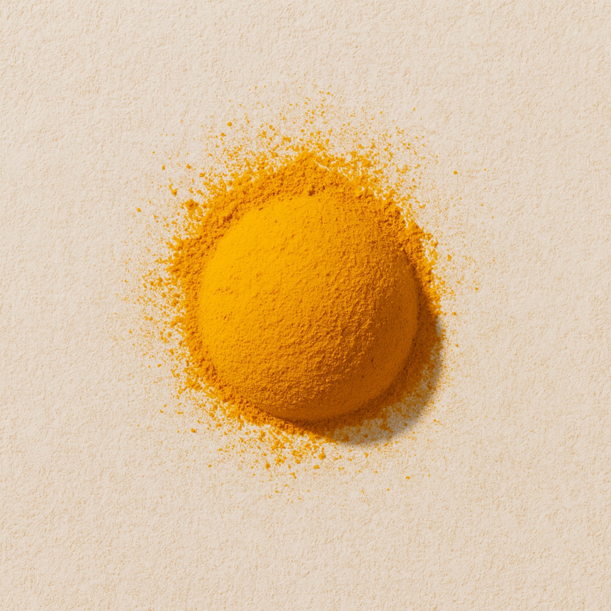 Curcumin