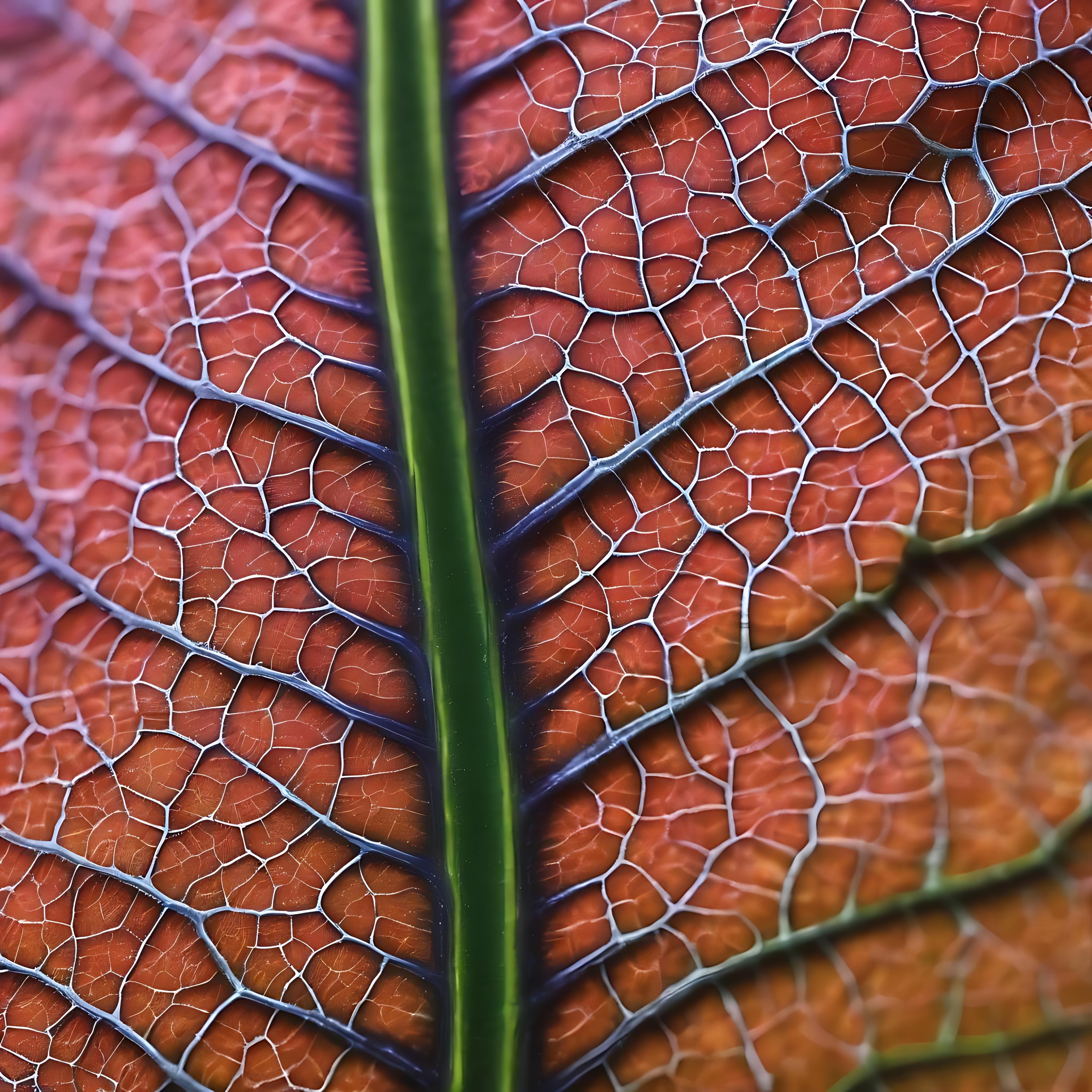 macro-shot-leaf-vein.jpg