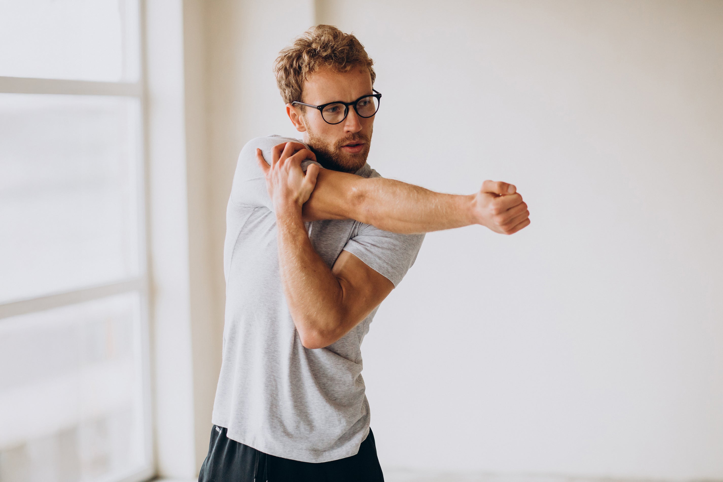 The Cellular Link to Joint Longevity