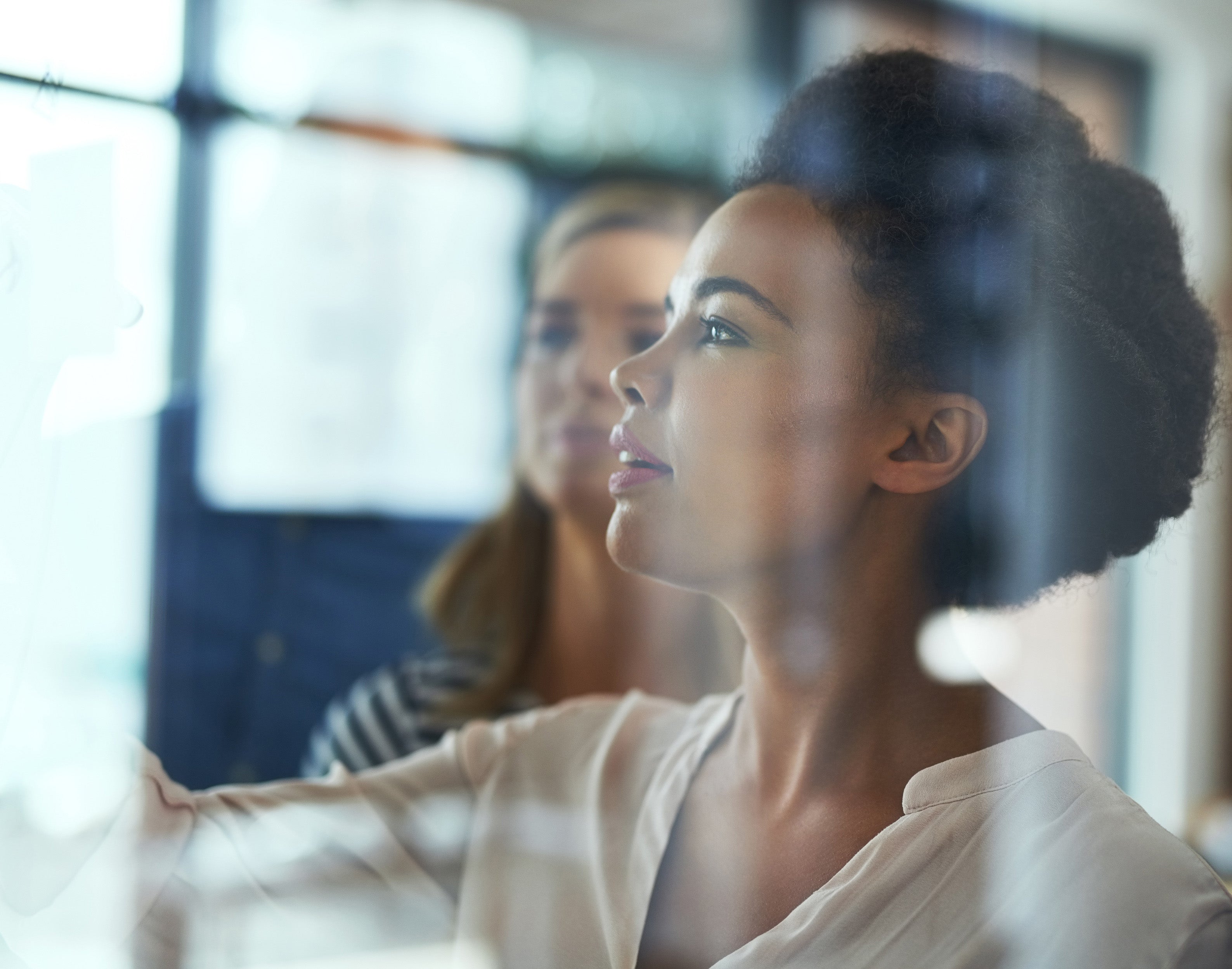 Cordyceps and Cognitive Longevity