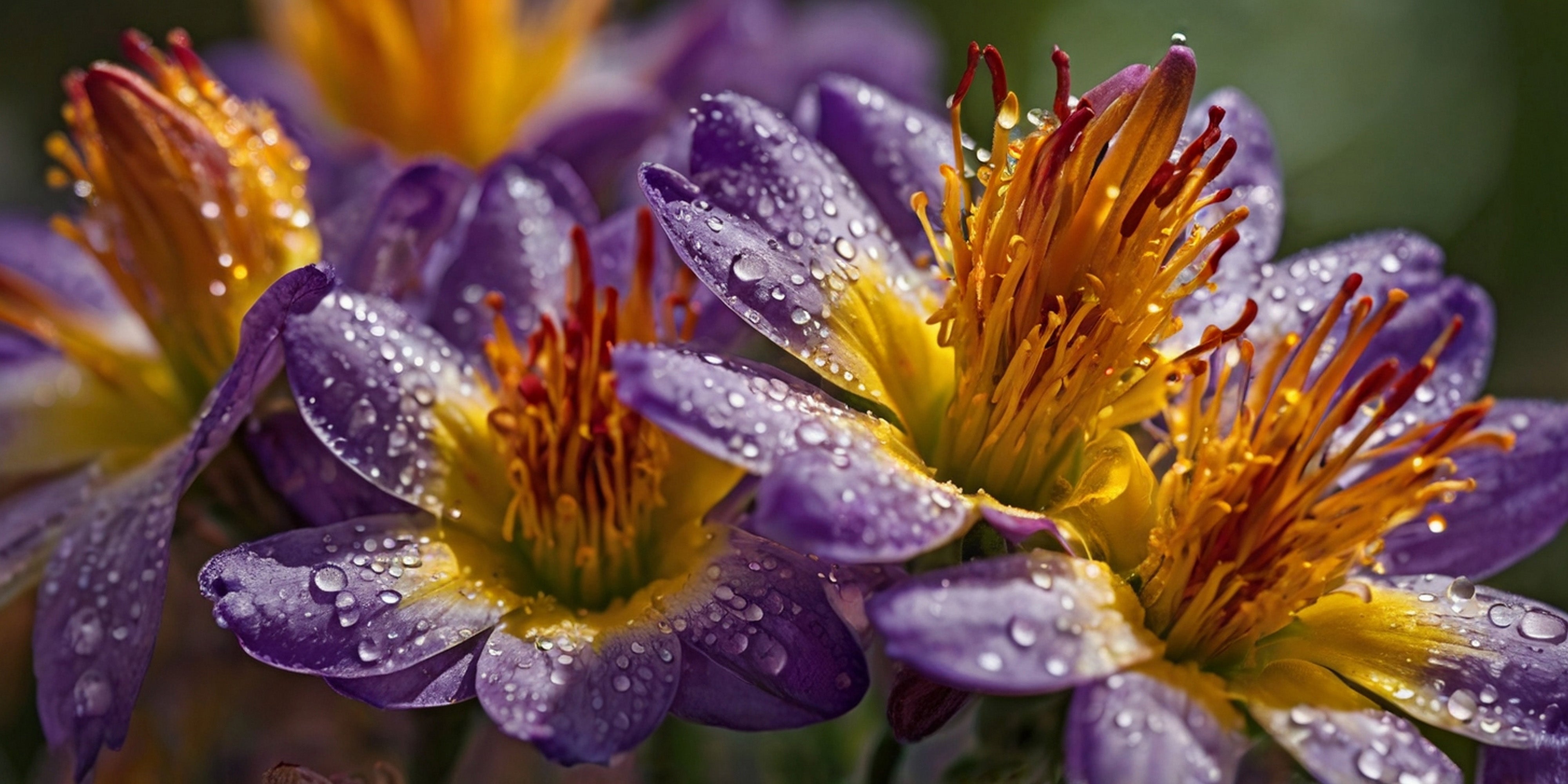 purple-flower-with-water-drops-it-rain-drops-it.jpg