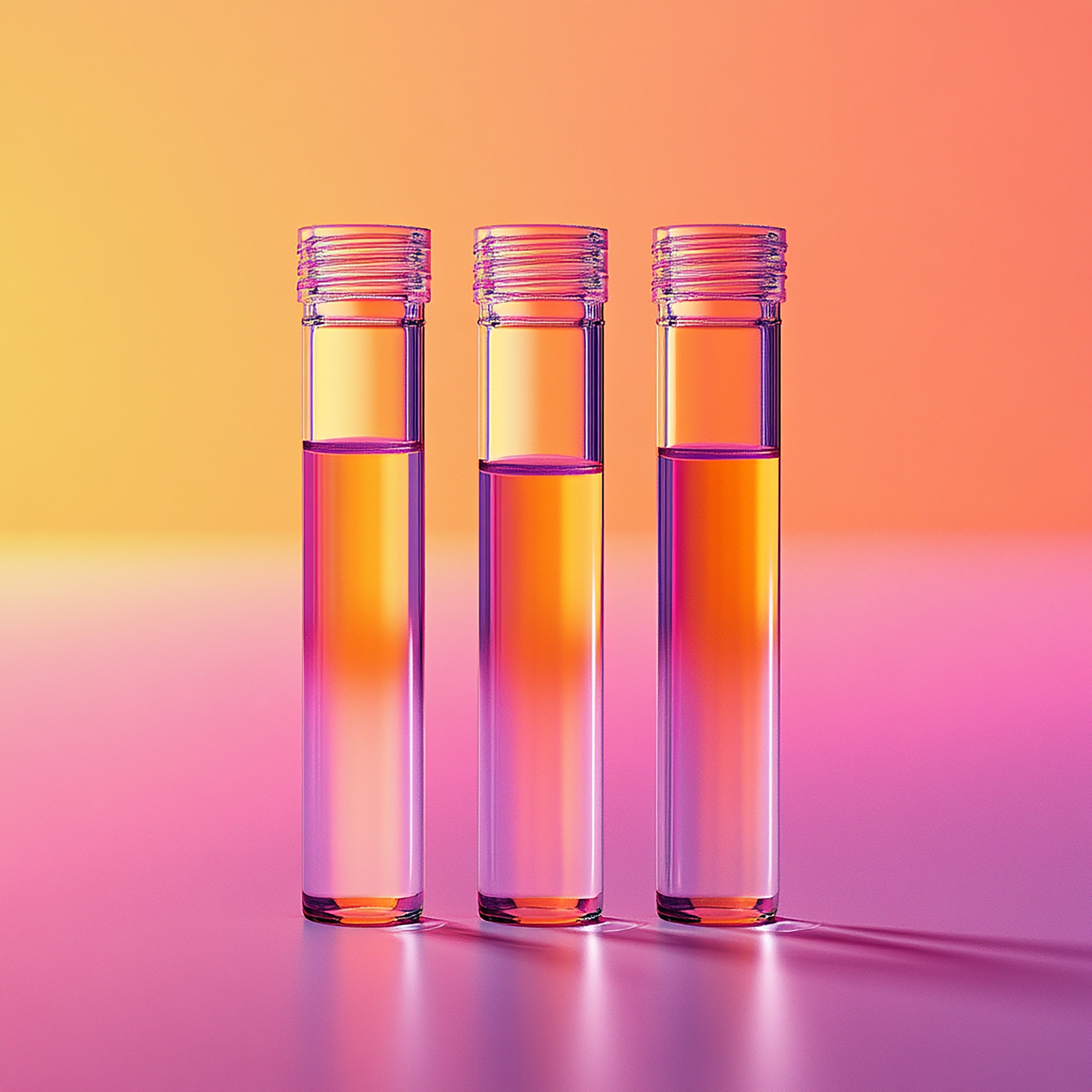 three-test-tubes-with-purple-orange-bottom.jpg